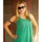 veronica-barros-10