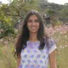 clarissa-moraes-8