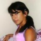 tamires-santos-2