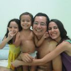 fabiola-araujo-barboza-coimbra-12