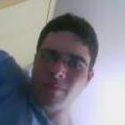 samuel-sales-1