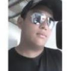 wendell-monteiro-9
