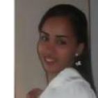 eleni-anjos-1