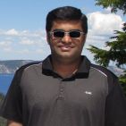 girishkhadke