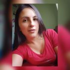 liriane-marques-de-lima-1