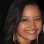 leticia-cardoso-13