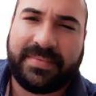 msc-iurych-n-b-bussons-12