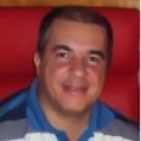 paulo-carvalho-26