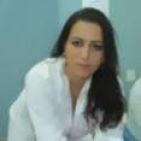 mariane-costa-1
