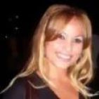 pollyana-campos-4