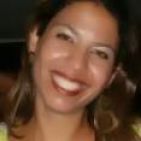 aline-sousa-10