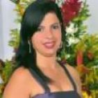 lilian-marques-carvalho-1