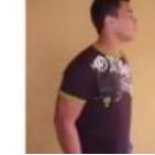 jose-roberto-amorim-6