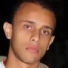 david-azevevedo-de-souza-8