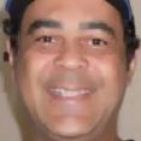sergio-de-souza-11