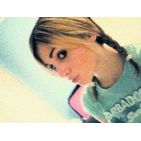 meeelt