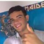 cesar-costa-4
