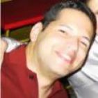 rodrigo-leite-duraes-11
