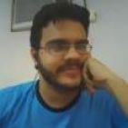 mackson-matheus-10