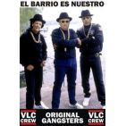 javiolochips