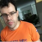 bruno-carlos-5