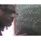 nilson-mendes-9