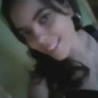 mariana-rocha-12
