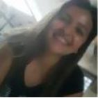 tatiane-silva-6