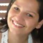 carol-ribas-11