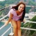ana-aline-muniz-11
