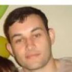 artur-fontes-11