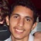bruno-palhano-8