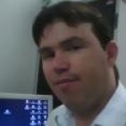 haroldo-rodrigues-dos-santos-9