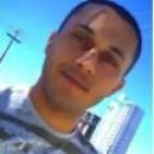 alberto-salvador-lima-silva-5