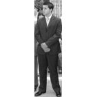 antonio_diaz_7-1