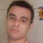 danilo-fernandes-7