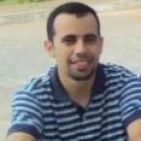 andre-ramos-de-souza-2