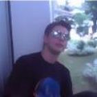 marco-antonio-casagrande-5