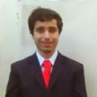 thalis-ferreira-perez-3