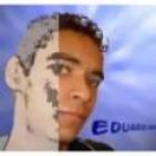 eduardo-henrique-24