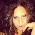 lidia_martin-9