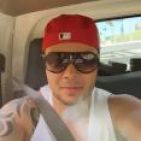 eduardo-augusto-20
