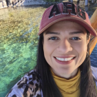eliane-santos-16