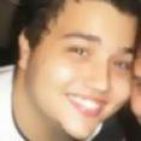 fabricio-leite-12