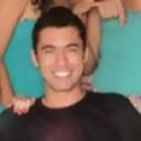 rodrigo-andrade-27