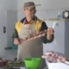 jose-henrique-fernandes-2