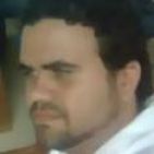 tarso-taveira-de-morais-7