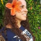 alana-ataides-oliveira-6