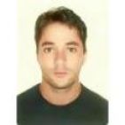 deygnon-cavalcanti-6