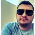 jose-dantas-6